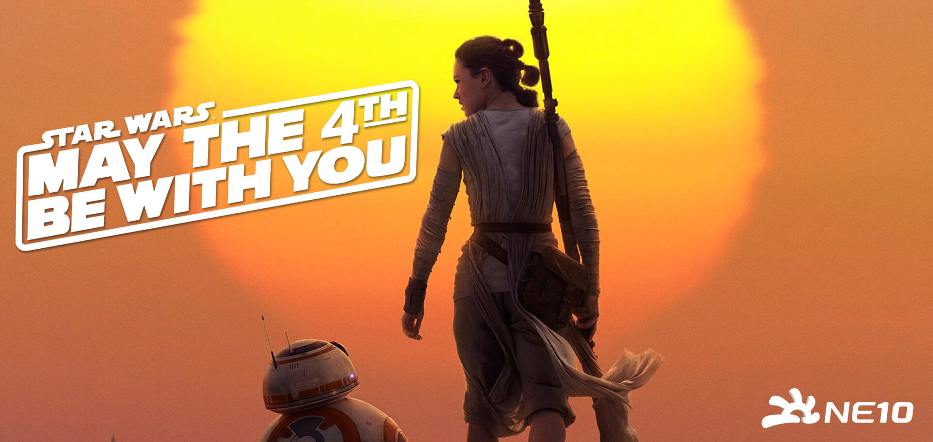 May The 4th Be With You: Relembre os personagens não humanos queridinhos  dos fãs de Star Wars - Glamurama
