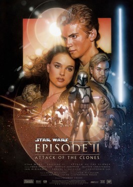 Star-Wars-Attack-Clones-II-Poster_53baa2e7