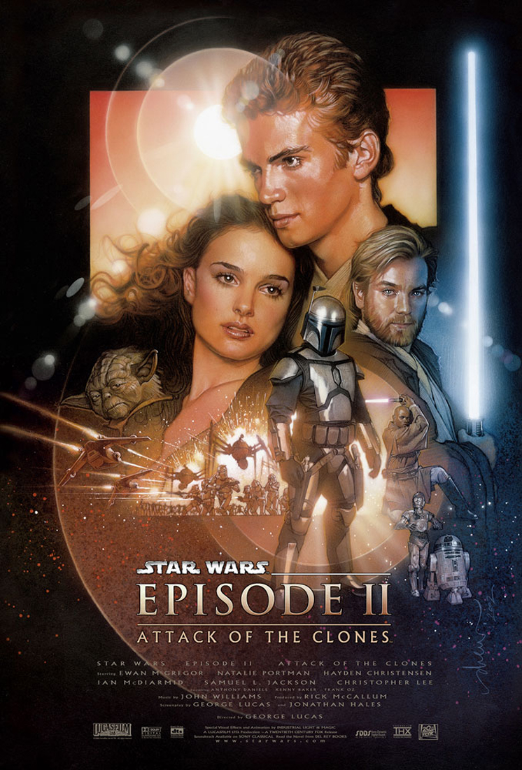 Star-Wars-Attack-Clones-II-Poster_53baa2e7