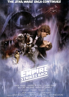Star-Wars-Empire-Strikes-Back-V-Poster_878f7fce