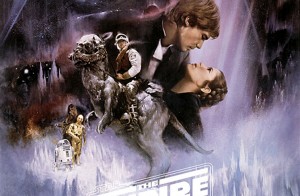 Star-Wars-Empire-Strikes-Back-V-Poster_878f7fce