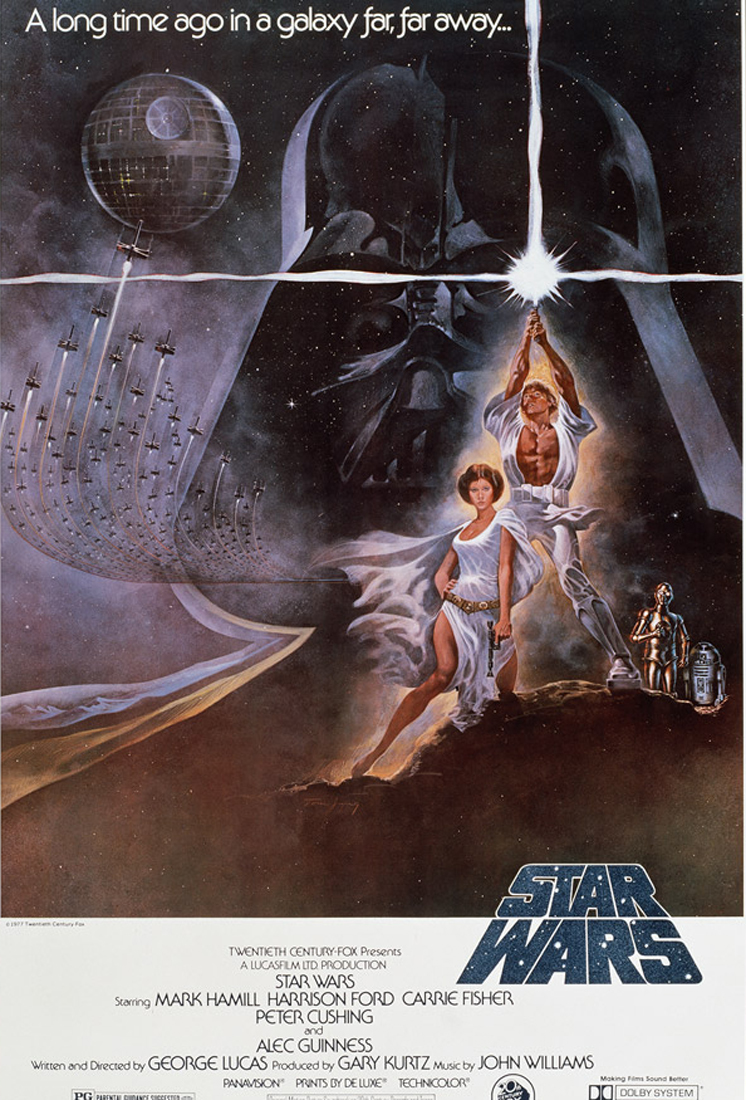 Star-Wars-New-Hope-IV-Poster_c217085b