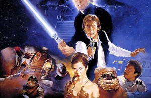 Star-Wars-Return-Jedi-VI-Poster_a10501d2