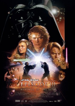 Star-Wars-Revenge-Sith-III-Poster_646108ce