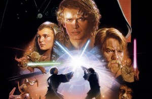 Star-Wars-Revenge-Sith-III-Poster_646108ce