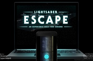 lightsaber_escape