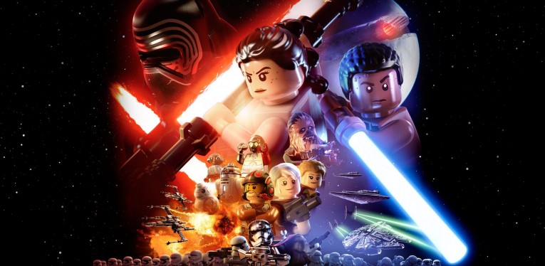 LEGO-Star-Wars-The-Force-Awakens-765x374