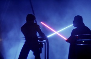 Luke_vs_Vader