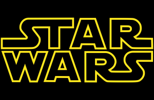starwars_logo