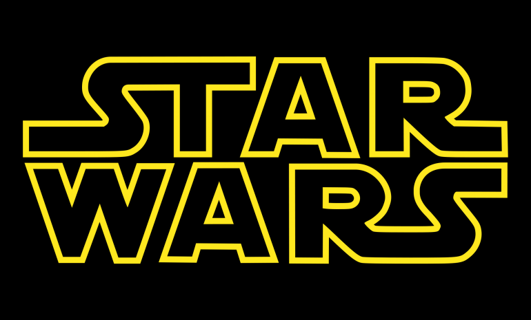starwars_logo