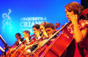 Orquestra-Criança-Cidadã