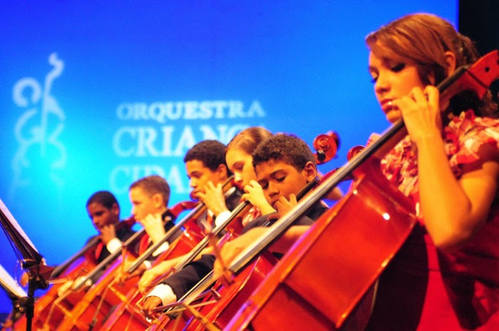 Orquestra-Criança-Cidadã